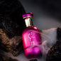 عطر روز