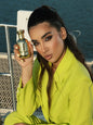 عطر الديوان