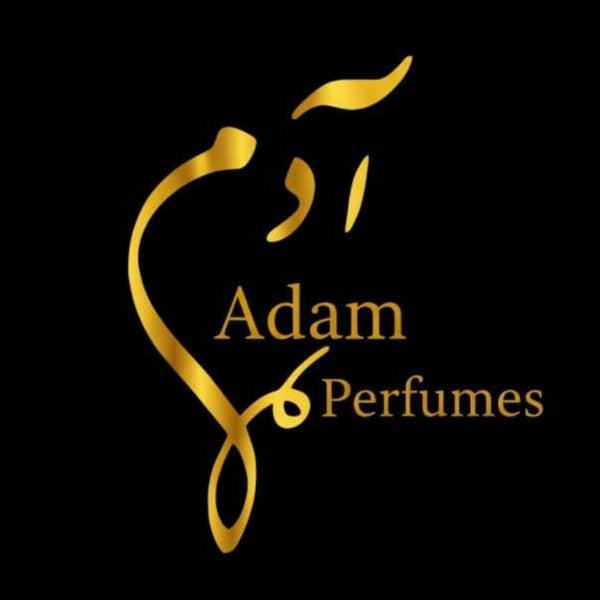 AdamPerfumes