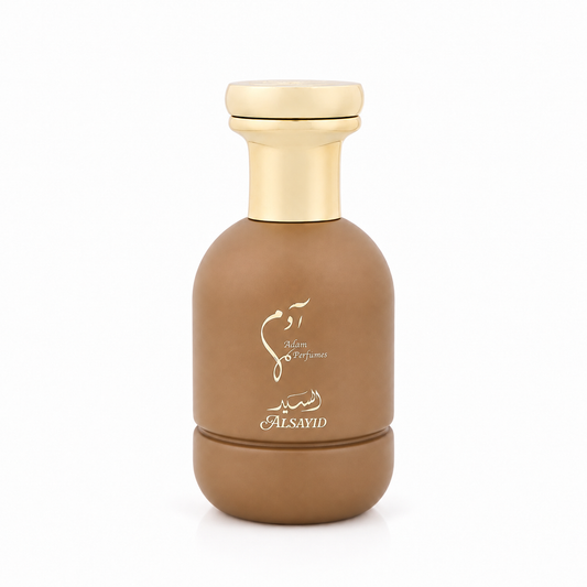 عطر السيد
