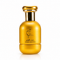 عطر حبيب الروح