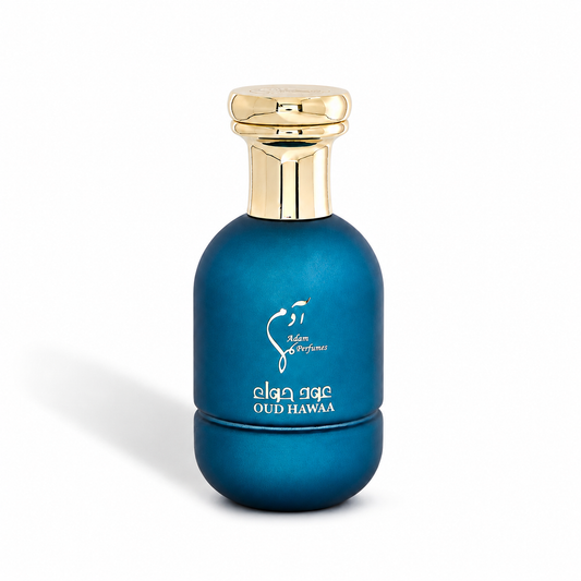 عطر عود حواء