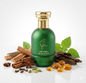 عطر مسك ادم