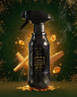عطر المنزل و مفروشات مسك ادم