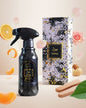 عطر المنزل و المفروشات حواء