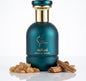 عطر ادم اللبان