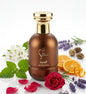 عطر الهيبة