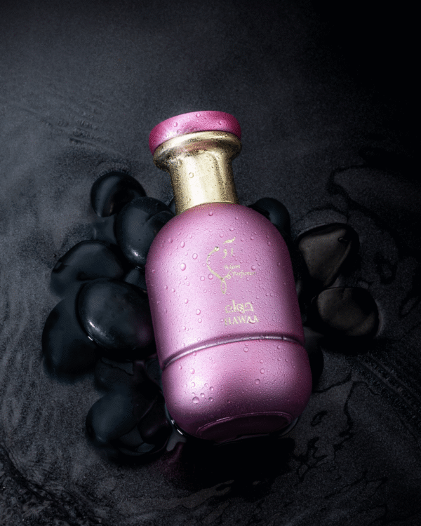 HAWA Perfume